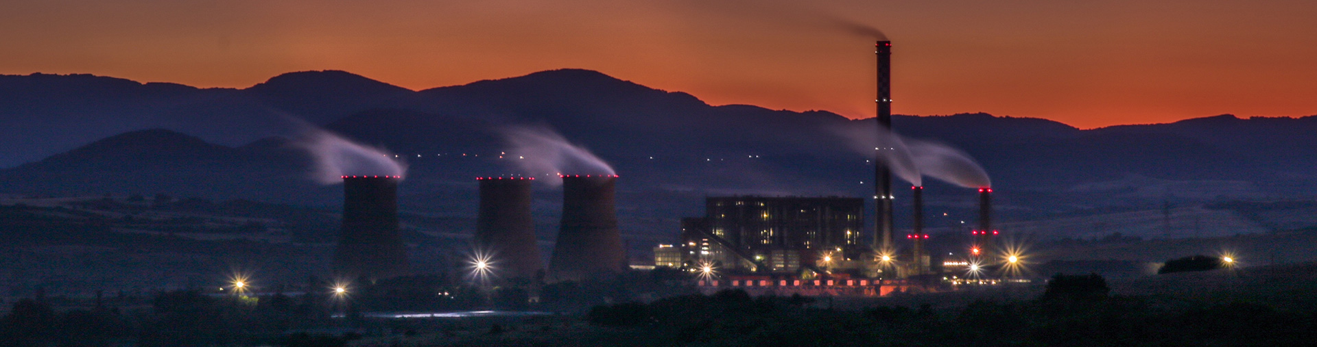 �S�綾���ھ�ʽ������w�z�y�x�O�ؽ�Q����